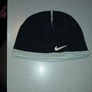 Nike youth hat